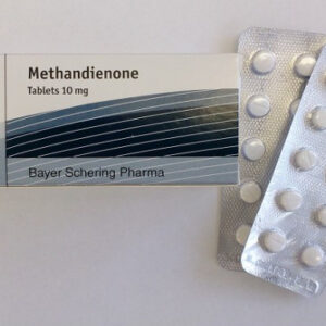 Methandienone (Метан) от Bayer Schering Pharma (100tab\10mg) Methandienone (Метан) от Bayer Schering Pharma (100tab\10mg)