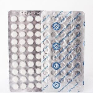 Oxymetholone от Radjay Pharm (50tab\50mg) Oxymetholone от Radjay Pharm (50tab\50mg)