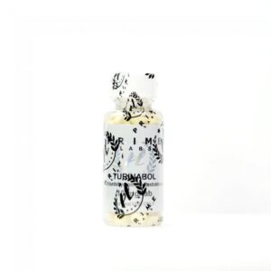 Turinabol (Туринабол) от PrimeLabs (100tab10mg) Turinabol (Туринабол) от PrimeLabs (100tab10mg)