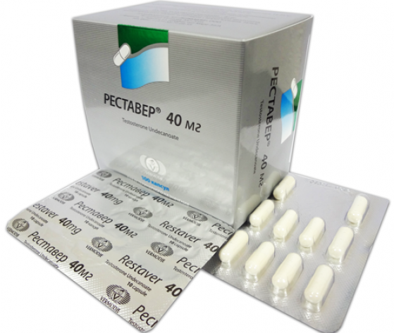 Star-Mix (Смесь эфиров нандролона) от Radjay Pharm (300mg1ml) Star-Mix (Смесь эфиров нандролона) от Radjay Pharm (300mg1ml)