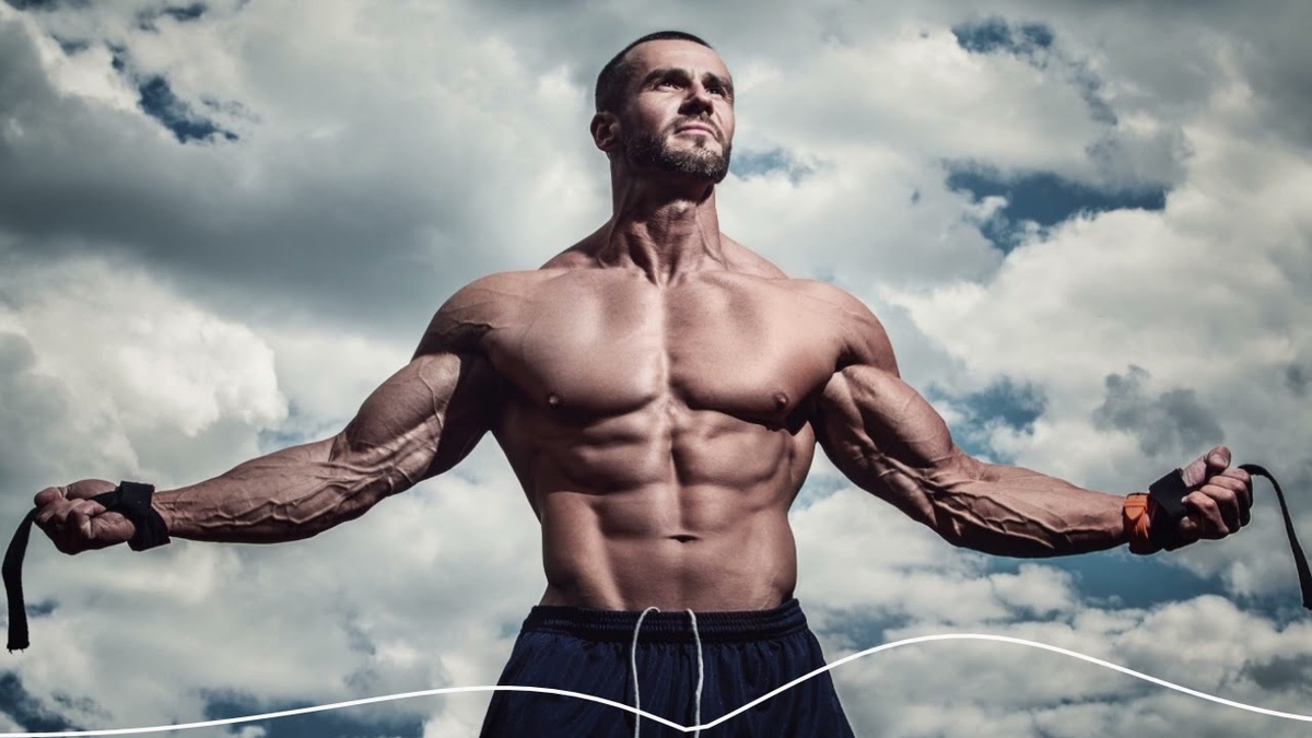 Тестостерон Пропионат результат